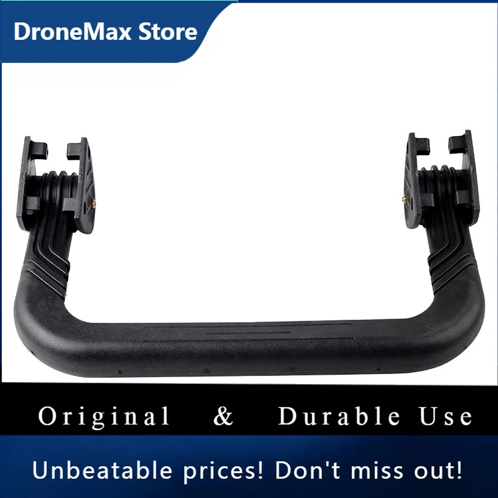 DroMaBoat Accessories Boat Boarding Telescoping Ladder Sliding Swimming Launching Ladder For Seadoo RXP 22XP GTX 21XT RXT