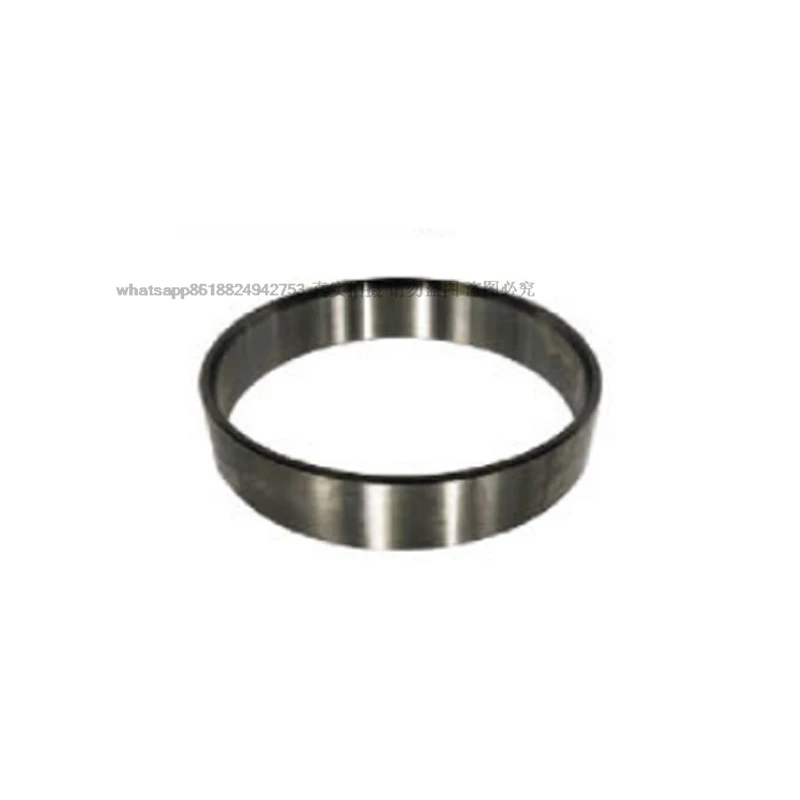 

Crankshaft SEAL sleeve For Kubota V2607 engine spare parts