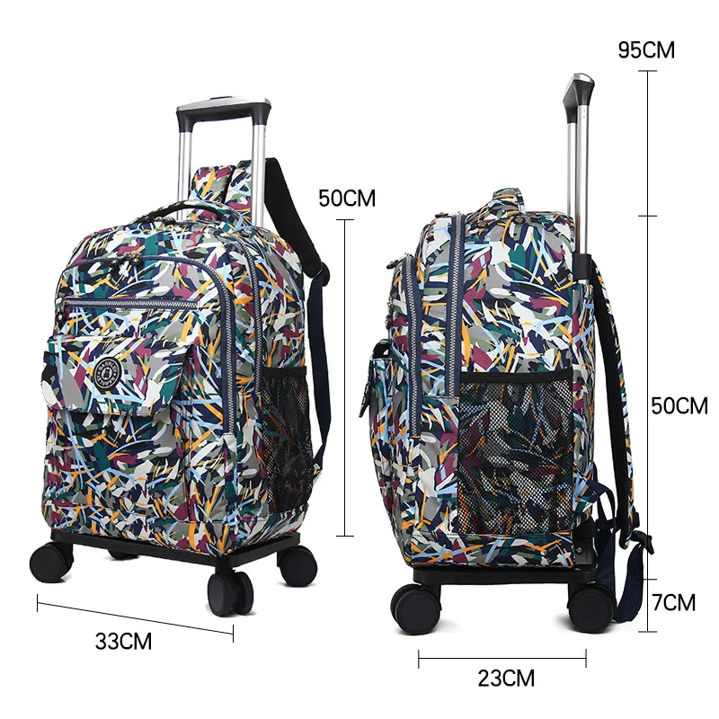 nuova-borsa-da-viaggio-grande-capacita-in-tessuto-oxford-impermeabile-con-doppie-cinghie-a-spalla-borsa-bagaglio-per-brevi-viaggi-da-donna-con-manico-a-tirante