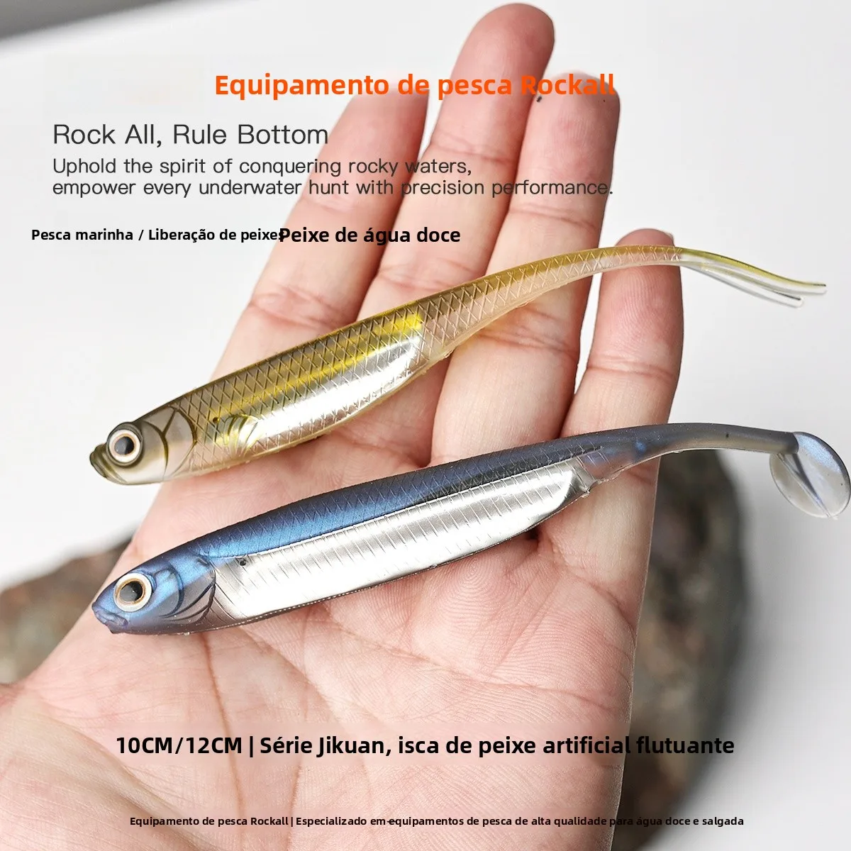 isca-yoshikawa-10cm-12cm-flutuante-com-cauda-de-peixe-realista-e-cauda-em-t-para-pesca-marinha-de-peixe-cao-robalo-atum-e-c