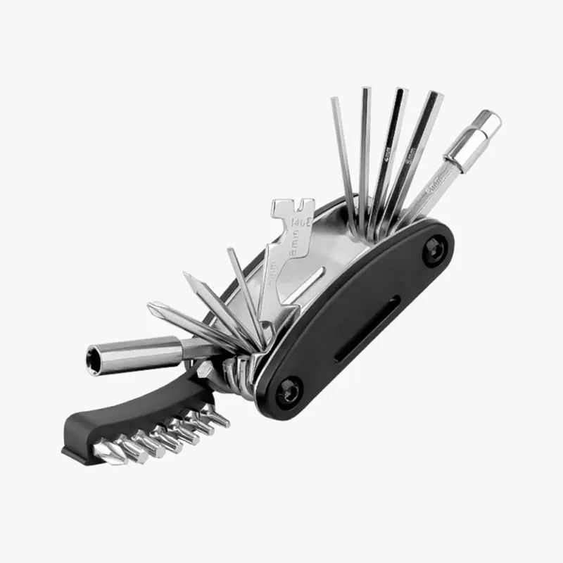 Multi Plier Stainless Folding Knife Pliers Tool Forceps Hand Tool Screwdriver Kit Multipurpose Forceps