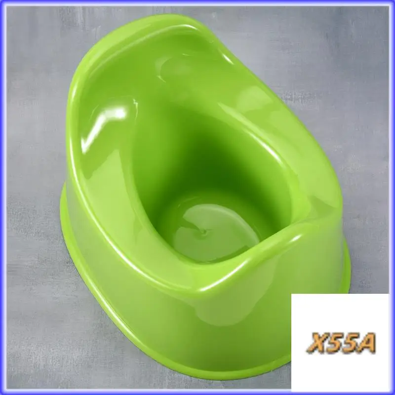 

XX-детский горшок для путешествий, приучение к туалету, детский портативный горшок, детский дорожный туалет, приучение к горшку