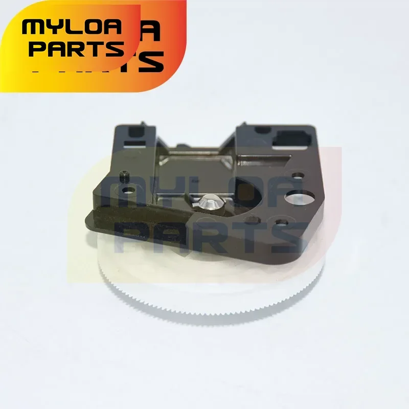 1PCS RC3-2497-000 RC3-2497 Cartridge Drive Gear Support Frame ASSY support for HP LaserJet Pro 400 M401 M425 M475 M451