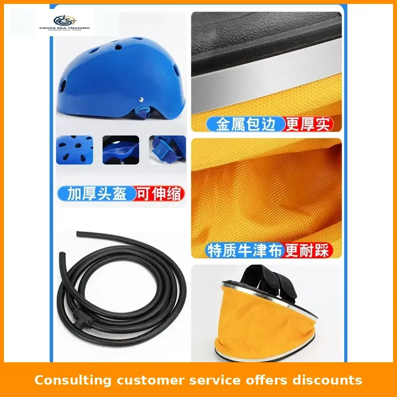 Company Happy Party Group Building Expansion Activity Group Parent-Child Interaction Game Props