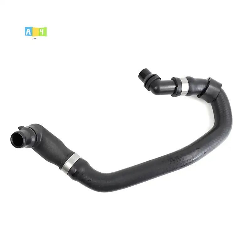 A04E-Engine Cooling Hoses 2128303396 Hose Radiator Coolant Water Pipe For Mercedes Benz