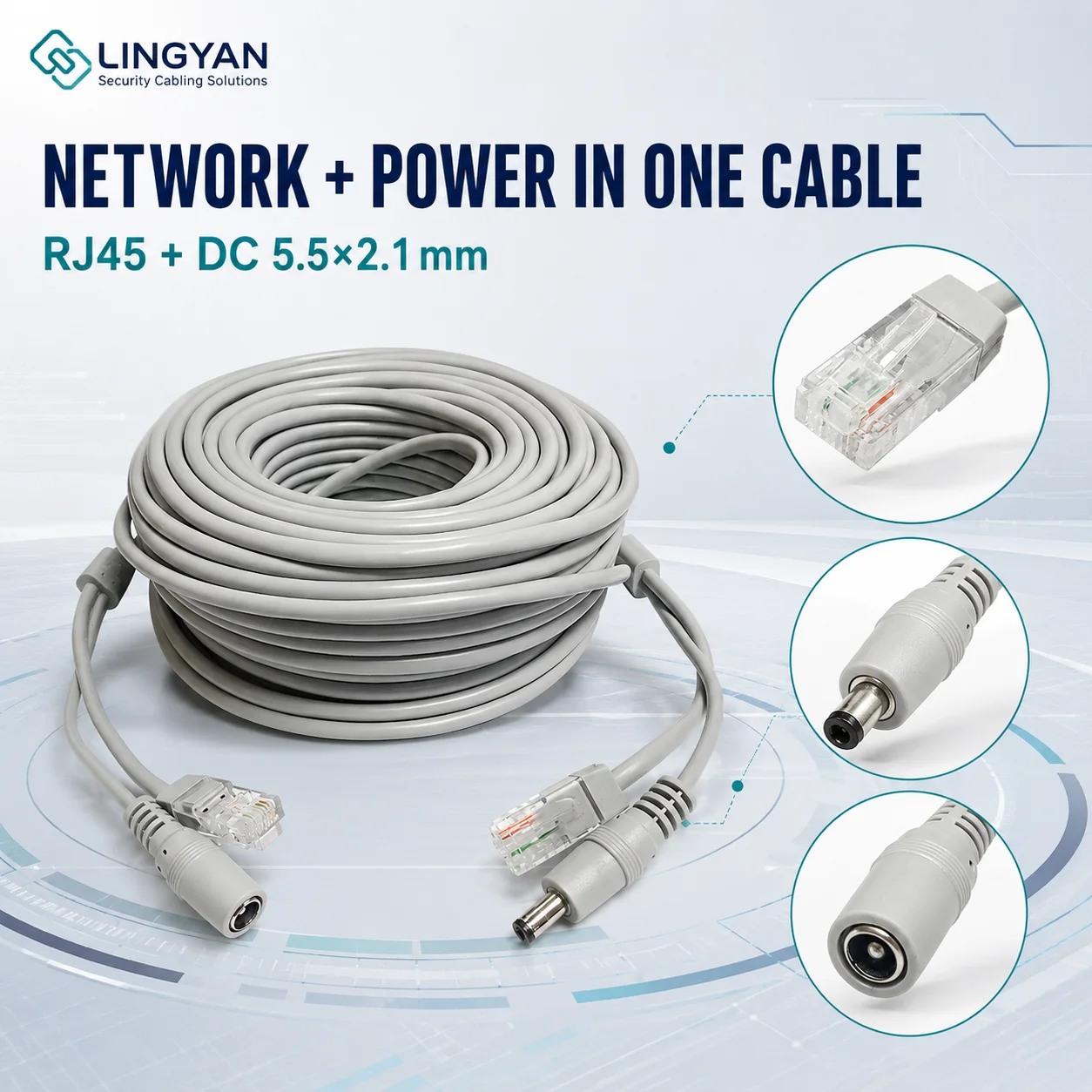 cabo-de-extensao-de-energia-dc-rj45-de-4-nucleos-lingyan-20-atualizado-55x21mm-para-camera-de-seguranca-ip-cctv-5m-30m