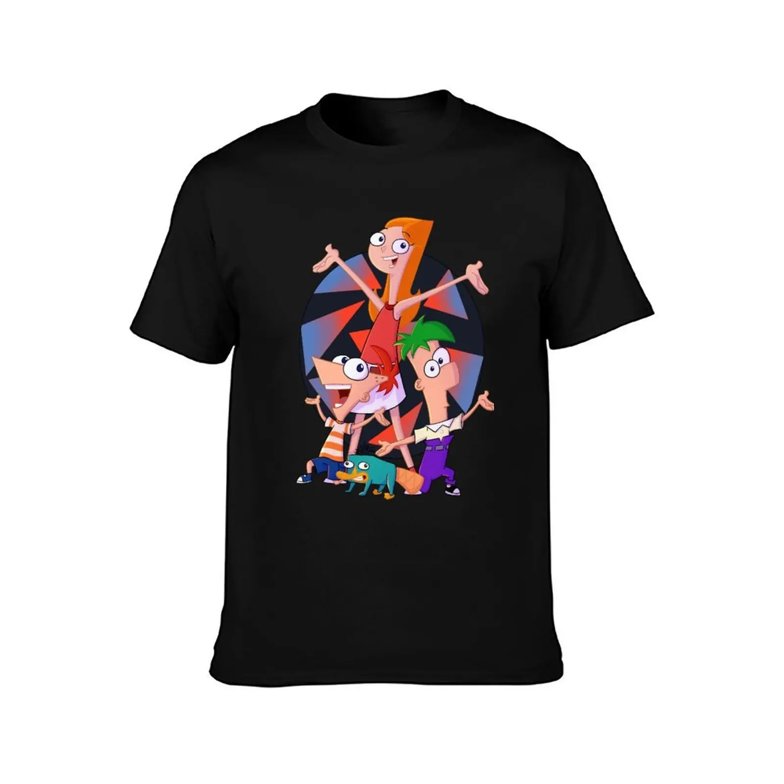 Carpe Diem! T-Shirt Gym Exercise Short Sleeve T-Shirt