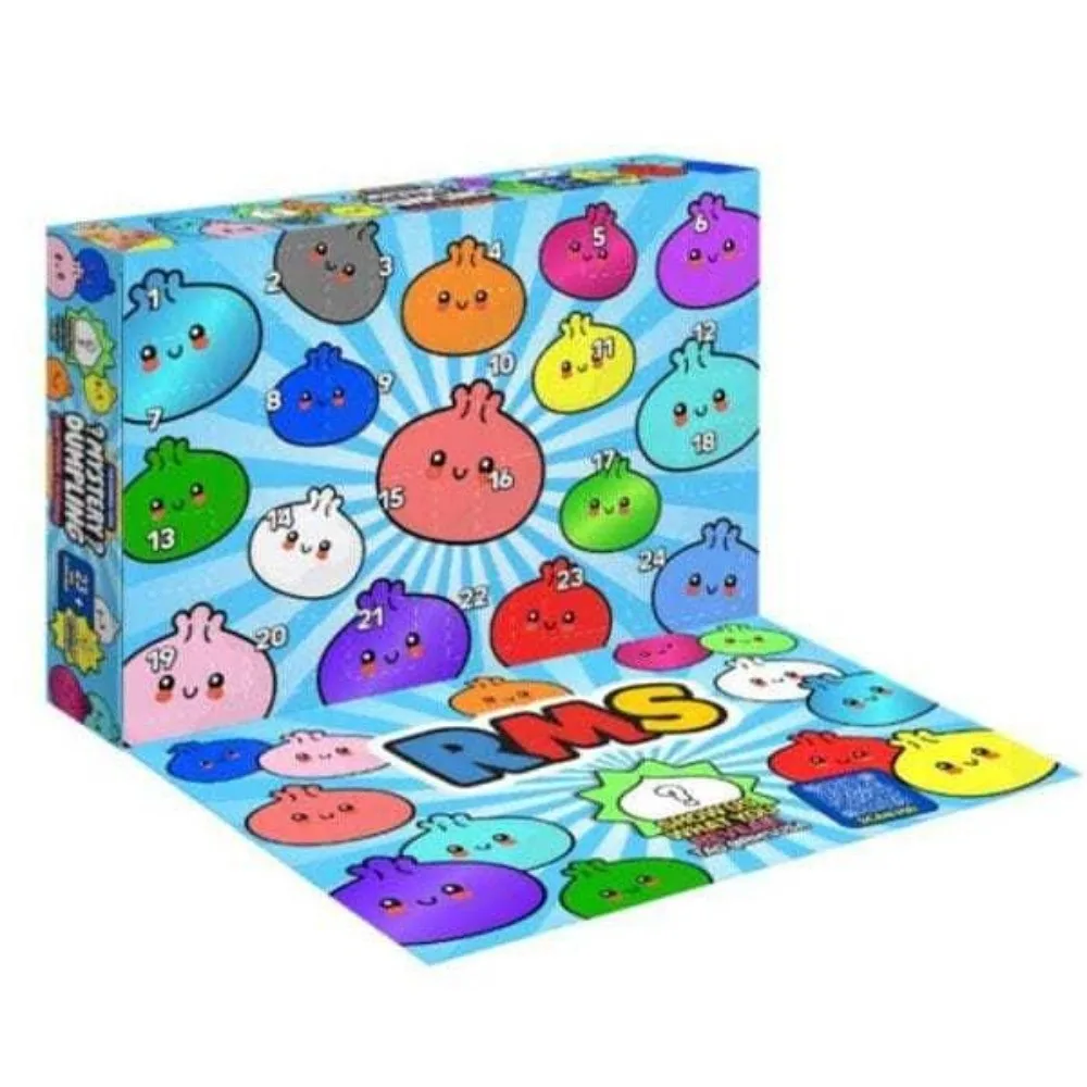 Thumbnail 3 - #16 Best Advent Calendars to Buy In 2026