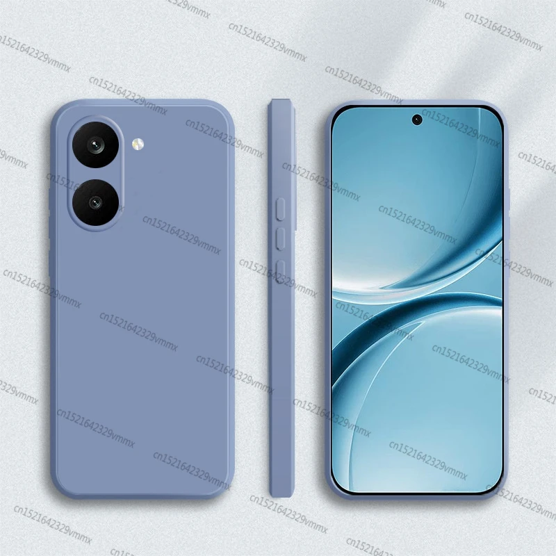 Original Liquid Sil…