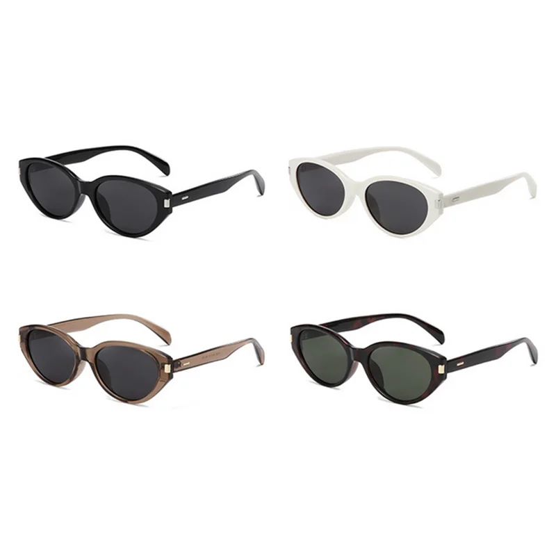 Thumbnail 2 - #14 Top 50 Trendy Fashion Sunglasses