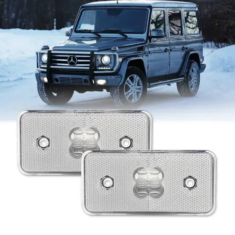 10 best sales w463 भागों - №5