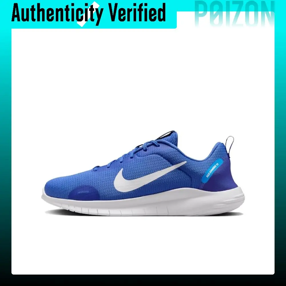 nike-flex-experience-run-12-chaussures-de-course-basses-resistantes-a-l'abrasion-pour-hommes-bleu-dv0740-403