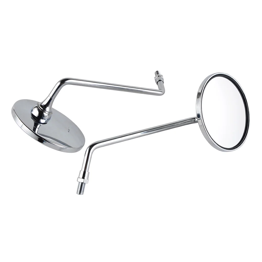 Product photo 5