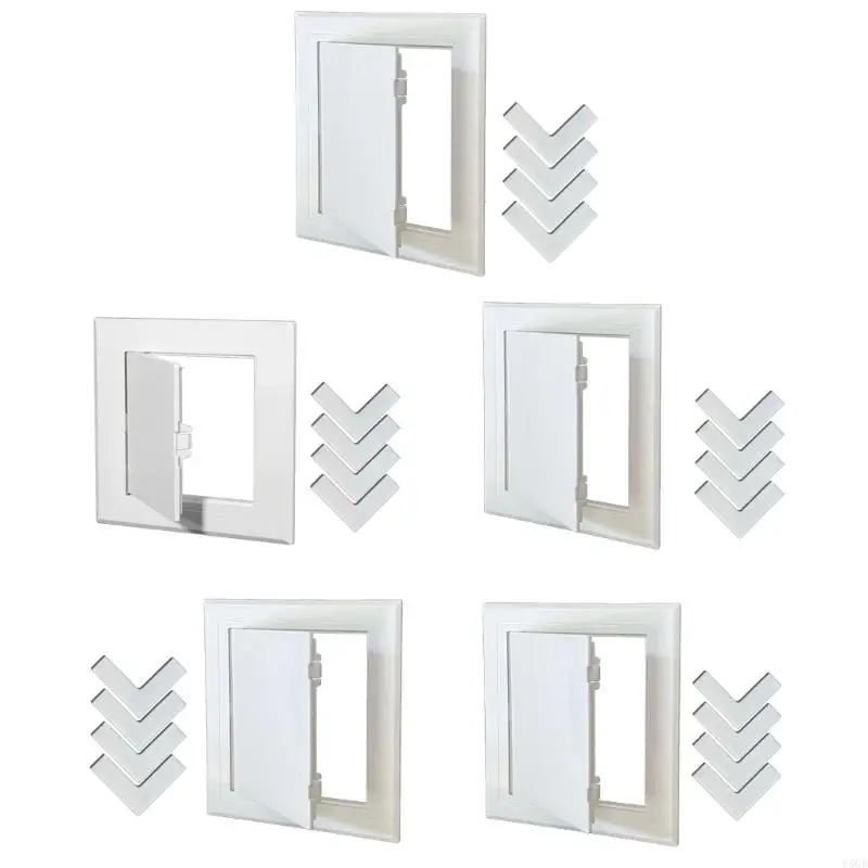 copertura-del-pannello-accesso-in-plastica-per-riparazione-del-muro-a-secco-con-meccanismo-blocco-e-rivestimento-y5gb