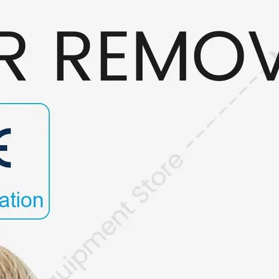 Desktop Diode Hair Removal Machine 755 808 1064nm Ice Cooling Painless Permanent Full Body Epilator For Salon Beauty Use