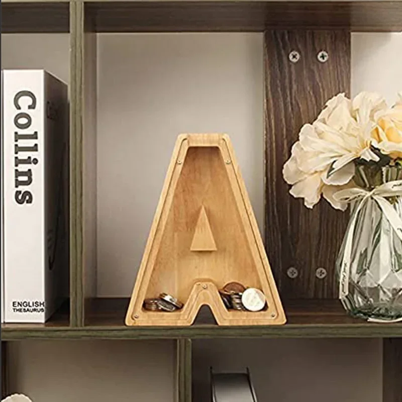 Thumbnail 3 - #16 Trending Piggy Banks Right Now