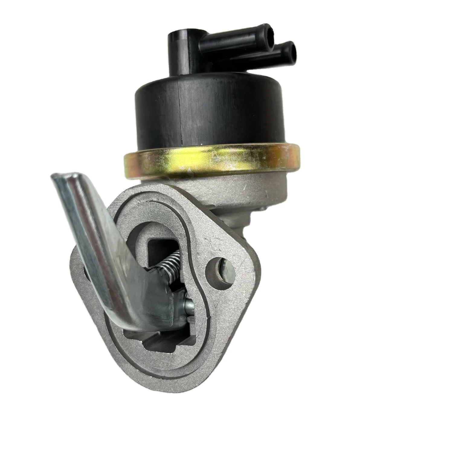 

Fuel Lift Pump RE38009 AR214J Fits for Tractor 2155 2355 2555 2755 Skid Steer Backhoe