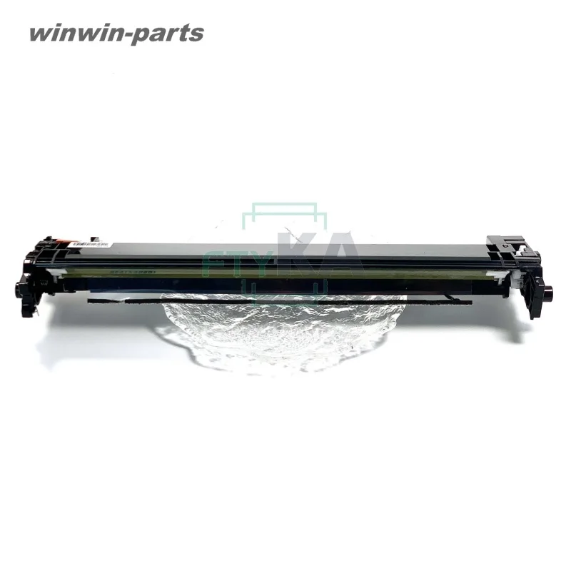 M651 M680 CC468-67927 Transfer Belt Cleaning Blade Kit for HP Color 1X CM3530 CP3520 3525 500 M551 570 M575 CM4540 CP4025 CP4525