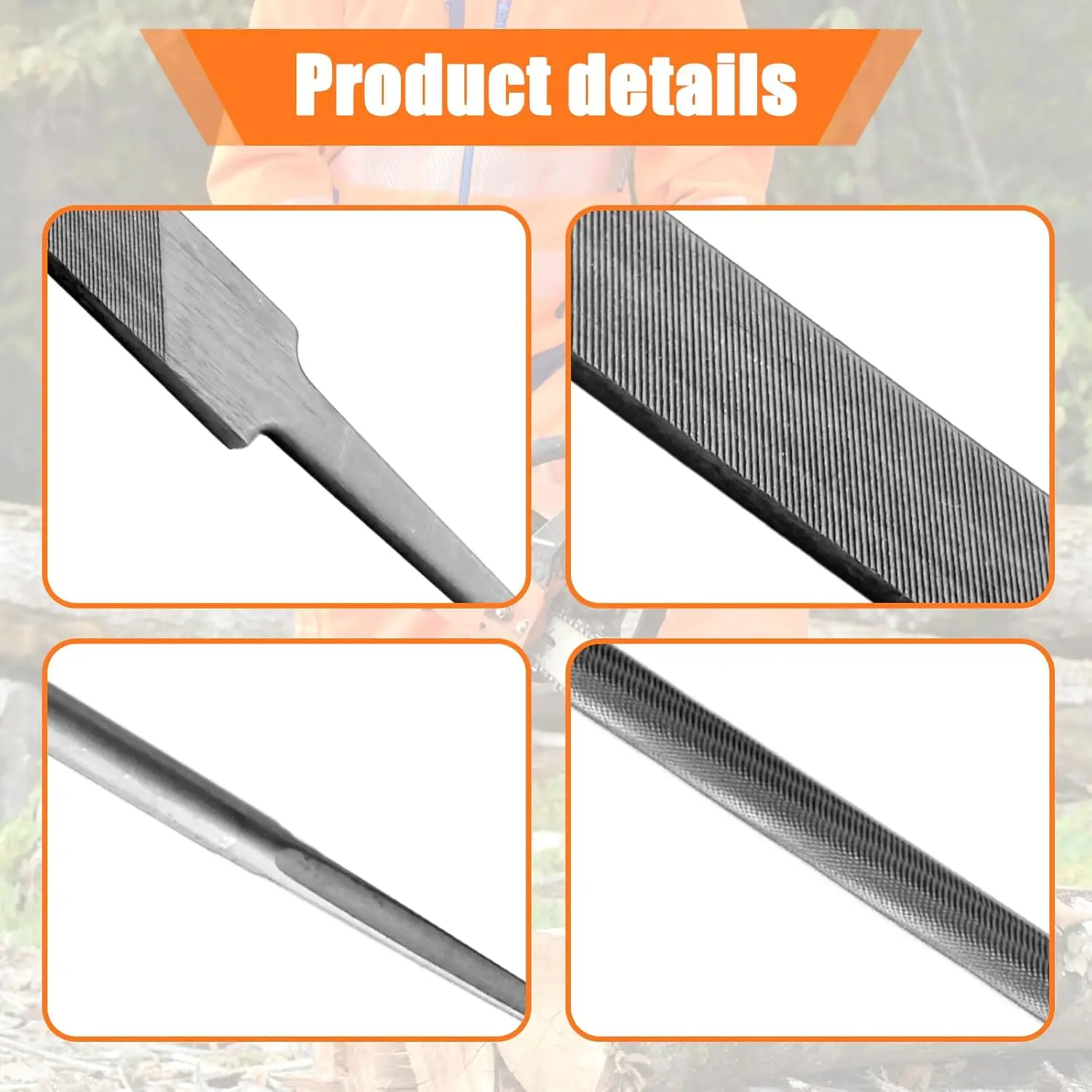 2026 Portable Sharpener Multi Functional Sharpener Stone Fast Cutting Tool Angle Grinding Machine Diamond Grinding Sharpening