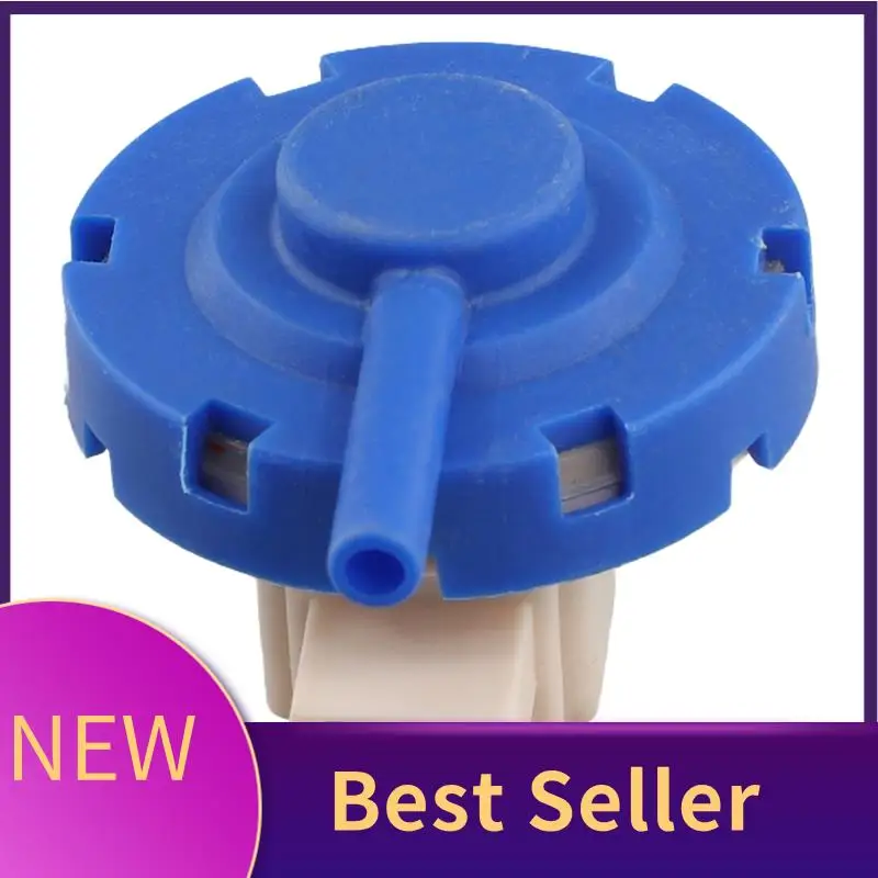 ABLU-التلقائي طبل غسالة مستوى المياه التبديل مستوى المياه استشعار الضغط SELONG DC5V SW-12 ملحقات الغسالة