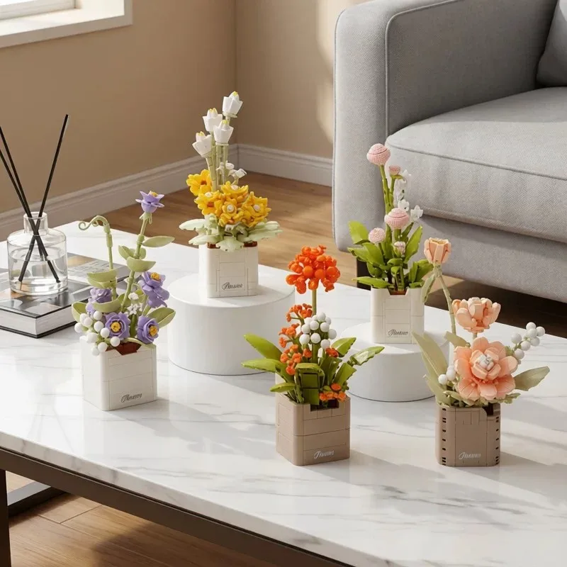 serie-de-extratos-de-flores-e-plantas-conjunto-de-mini-blocos-de-montar-de-36mm-conjunto-de-flores-artificiais-adequado-para-decoracao-de-casa-e-escritorio-um-presente-em-nome-das-flores-para-o-dia-das-maes-dia-dos-professores-e-aniversarios-adequado-para-adultos-e-criancas-acima-de-14-anos