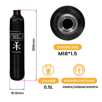 10 best sales בקבוק 300 בר - №6