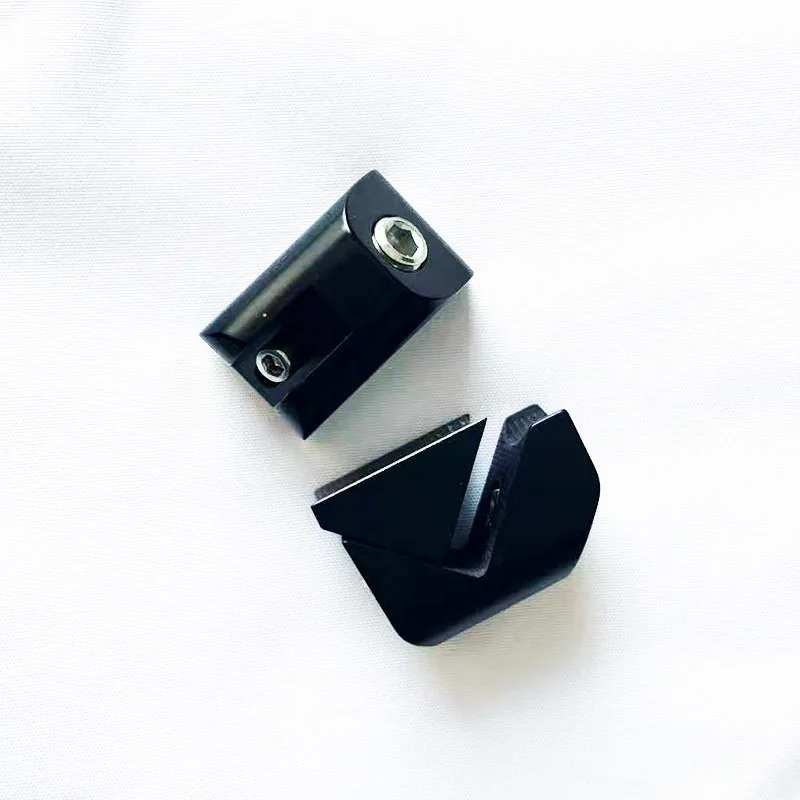 For SUNPEED Invincible Victory Road Bike Seatpost Clamp，For bicycle parts and components