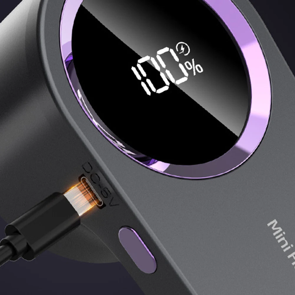 مزيل الوبر الكهربائي ماكينة حلاقة للنسيج شاشة ديجيتال مزيل زغب الحبيبات الكهربائية USB قابلة للشحن مريح للملابس سترة