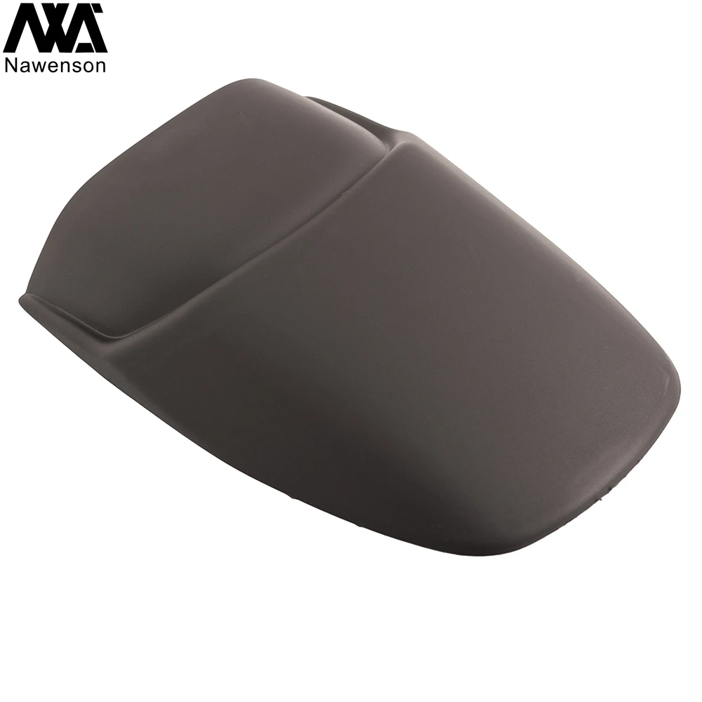 

Удлинитель переднего крыла, АБС-пластик, брызговик, аксессуары для мотоциклов, подходит для 125/390 Duke 2017-2021