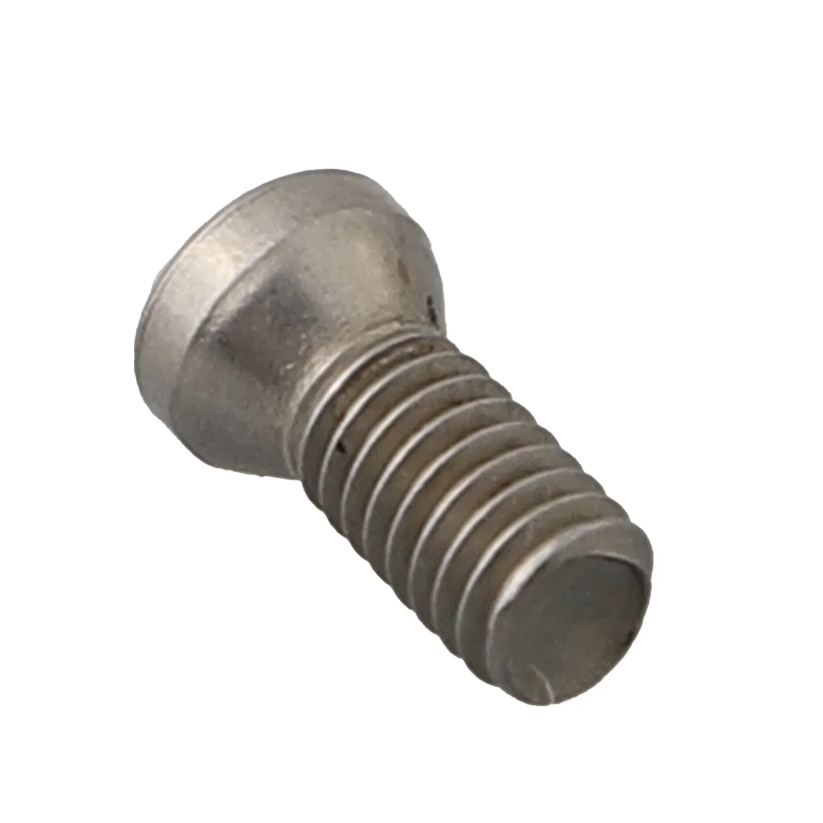 Screw Bolt Torx Screws Insert Torx Screw Tool Screw Machine Screws Numerical Control Office Equipment Communication