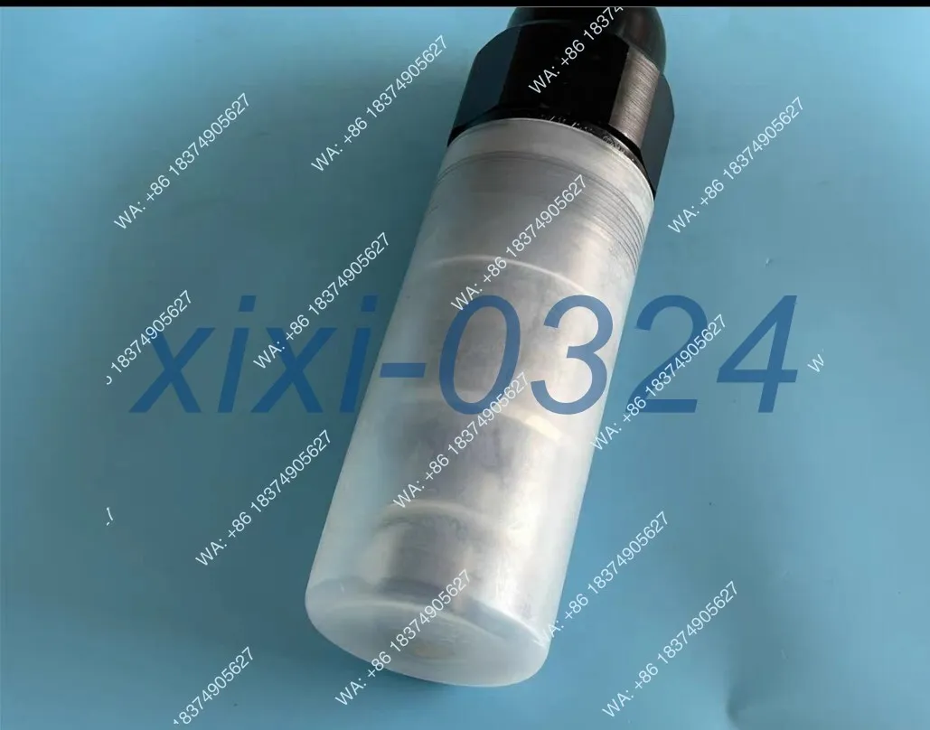 1 pcs NEW R900424288 DBDS30K1C/315 Overflow valve