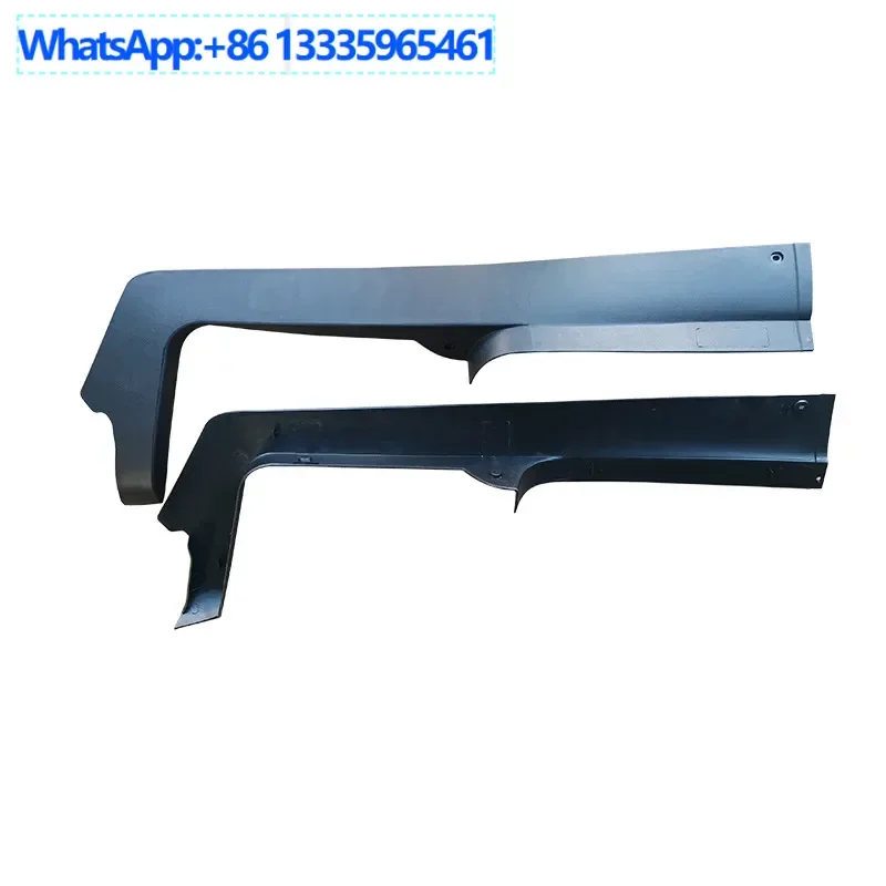 

Боковая панель Clubcar, боковая пластиковая панель, импортная боковая панель тележки для гольфа, патрульные внешние детали автомобиля