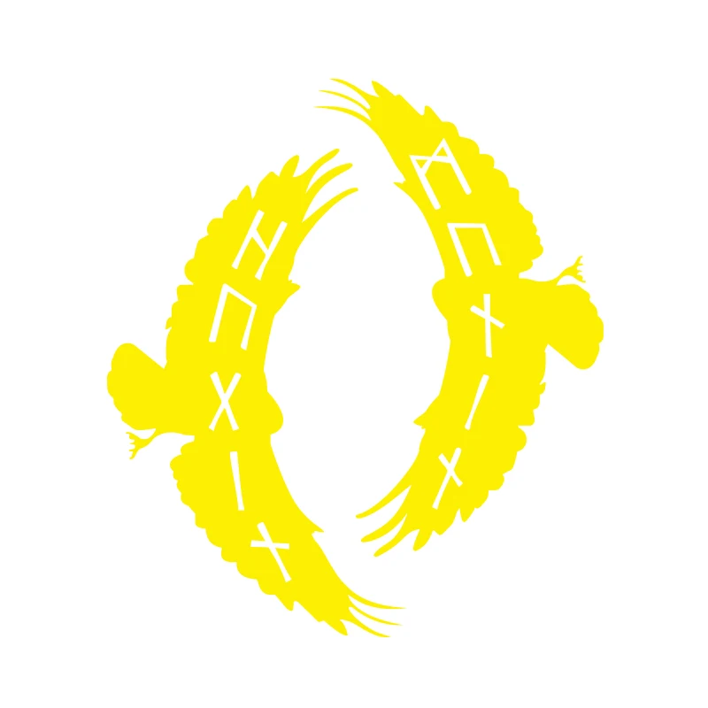 Variant: QT15081 Yellow