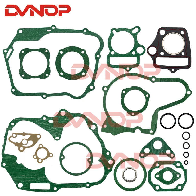 conjunto-completo-de-junta-para-motocicleta-honda-conjunto-de-junta-para-c70-xr70r-crf70f-cl-ct-sl-xl-70cc-4-tempos