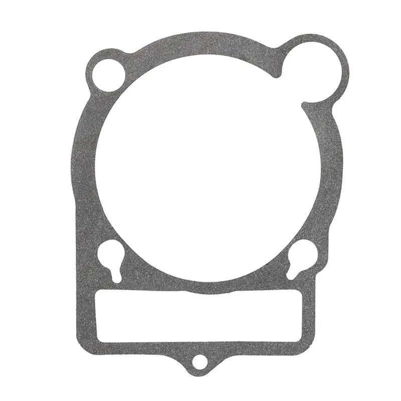 Dependable-Complete Gasket Set For Warrior -Raptor 350 Big Bear YFM350