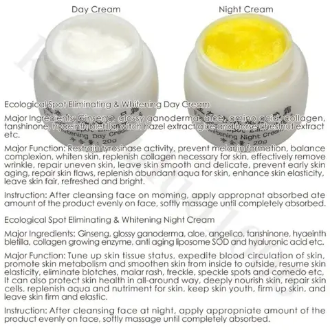 10 best sales hyperpigmentation - №7