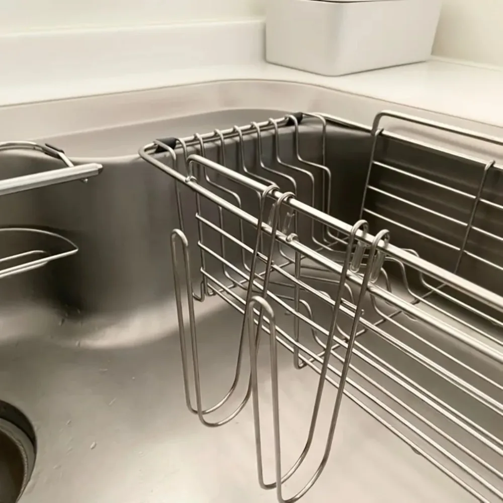 Thumbnail 2 - #20 Bathroom Organizer Racks Discount Picks