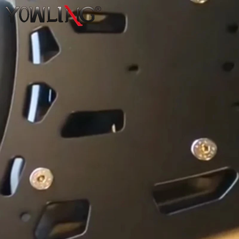 

FOR KAWASAKI Z750 Z750S Z800 Z1000 Versys1000 SE Motorcycle Radiator Grille Guard Oil Cooler Cover Protector VERSYS NINJA 1000SX