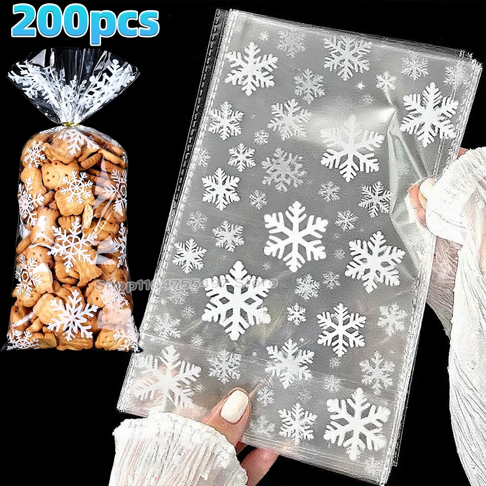 yZ[zNX}XXm[t[NLfBobONbL[|bvR[rj[܃NX}Xp[eB[̑MtgobOq̂߂