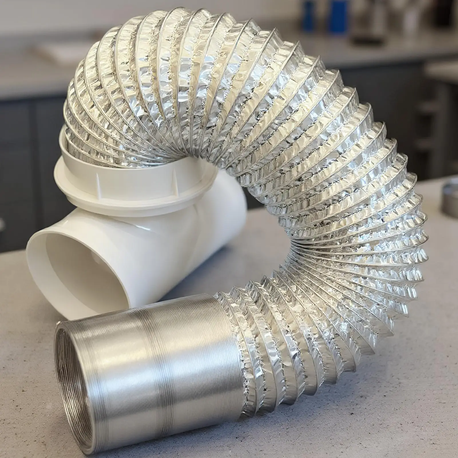 

Вентиляционное отверстие для сушильной машины, комплект вентиляционных отверстий для внутренней сушилки, запасные части, соединительная пластина для стиральной машины, вытяжные вентиляторы, комплект вентиляционных отверстий для окон