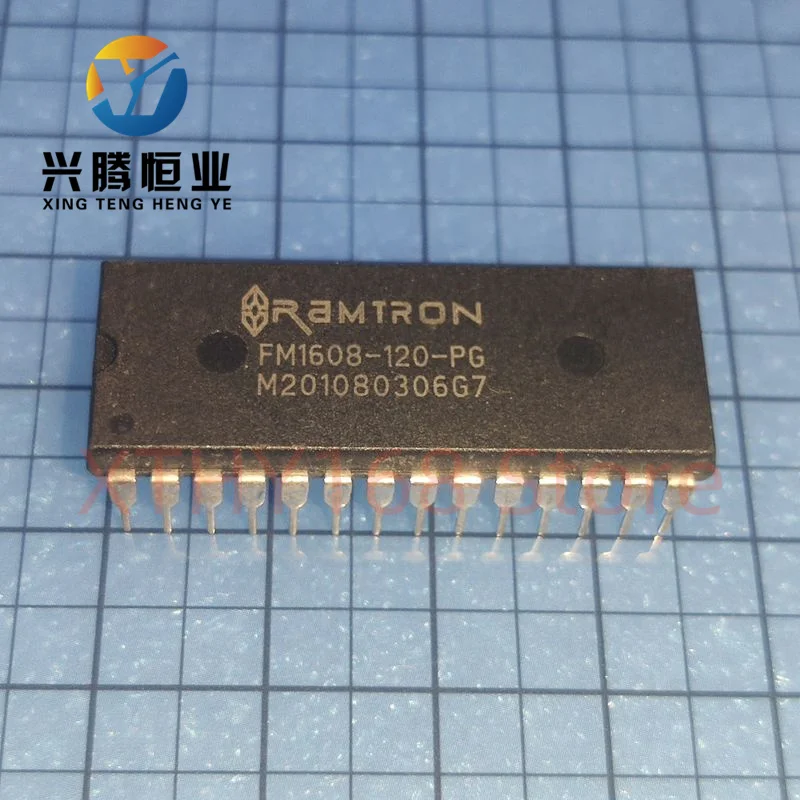 2Pcs/Lot New Origin… - image