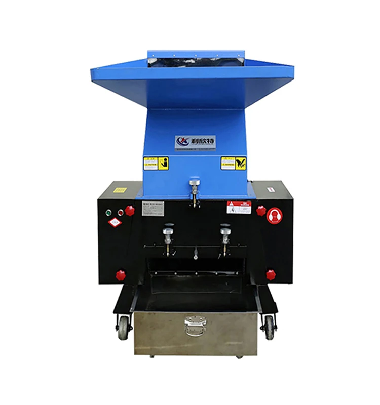 

Stainless Steel China Manufacturer Paper Shredder Machine Price Automatic China Industrial Machines Manufacturer Broyeur