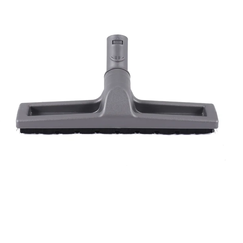 【Hot Selling!】Floor…