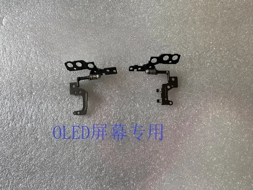 

Вал экрана для ASUS Dreadnought Pro14 X3400 M3401Q M3401QA K3400P