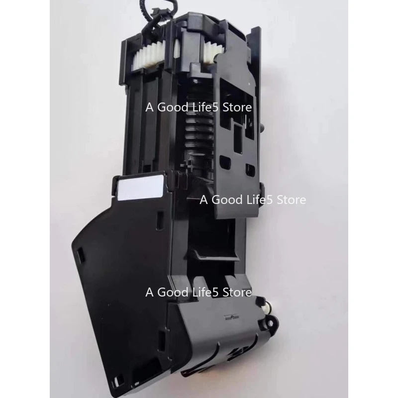 Applicable To Dr. C… - image