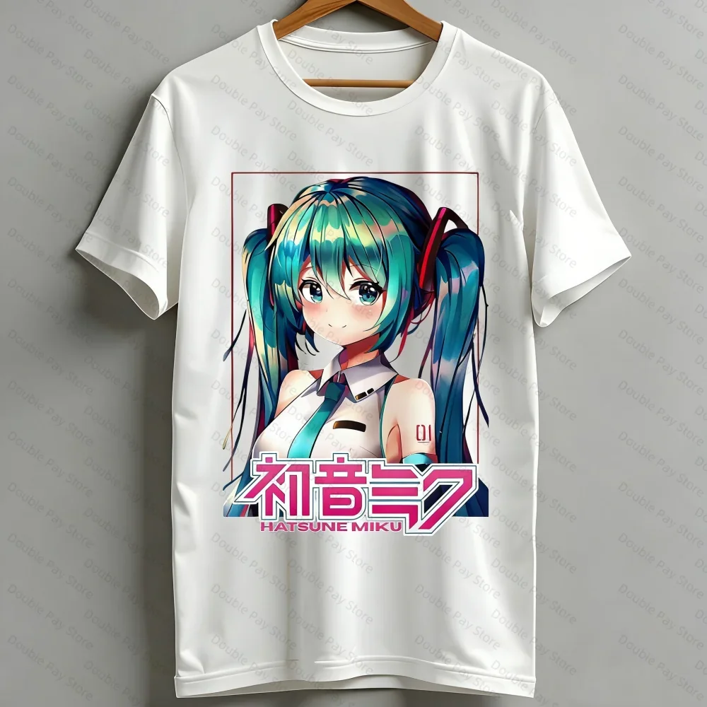 camiseta-kawaii-miku-de-verao-2026-camisetas-graficas-de-anime-vocaloid-fofas-para-meninas-adolescentes-mulheres-e-camisas-masculinas-camisetas-femininas