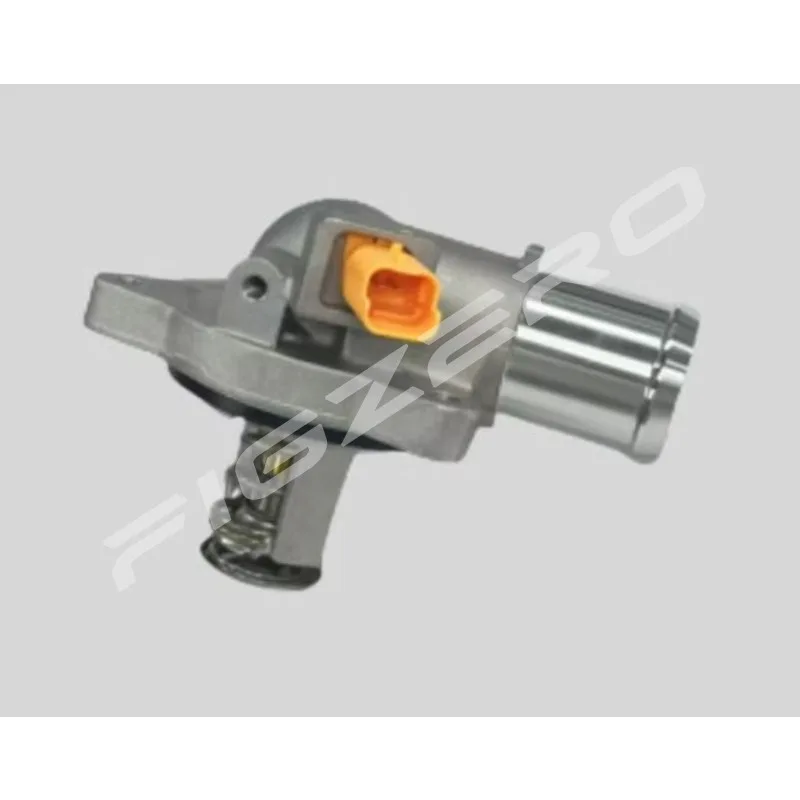 1306010-B02-BA for Changan Oshan A800 Linmax  EADO 2018 CS35 1.6L Electronic Thermostat Assembly Brand New Genuine