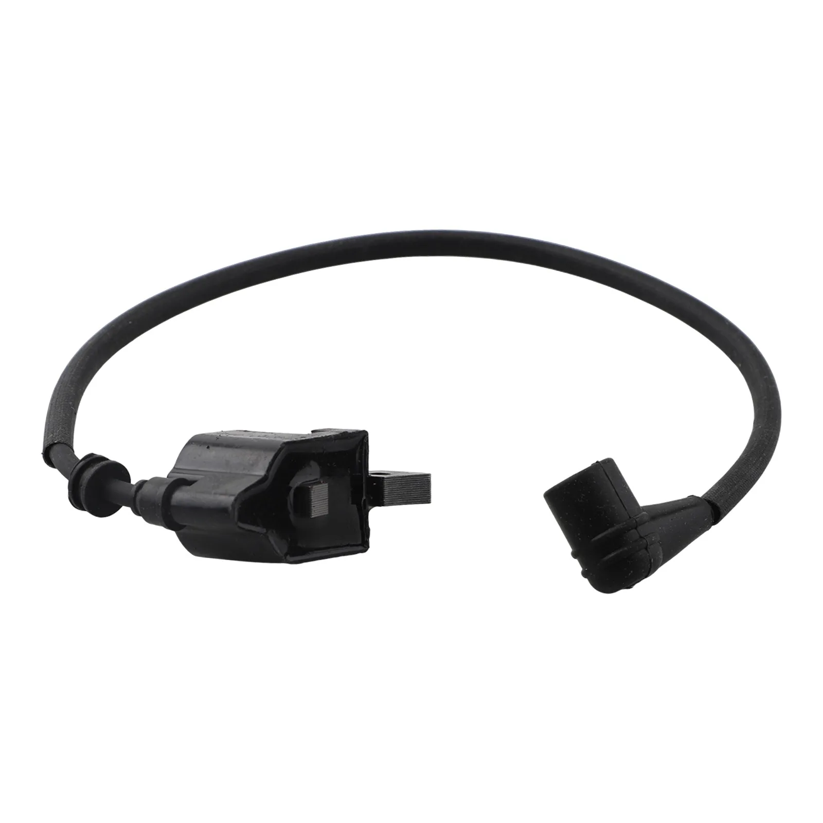

Upgrade Your Outdoor Tools With This Reliable Ignition Coil Suitable For The P R 4 6 B T And P R 4 8 B T Plus Wiring