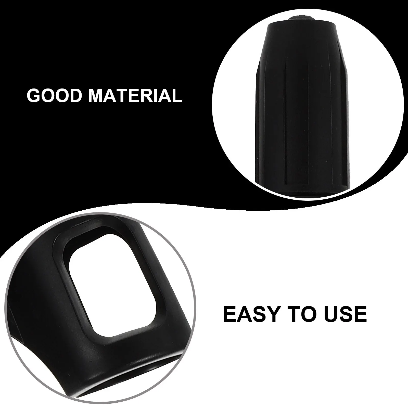 

1 pc Adjustable Desktop Microphone Stand Holder Bracket For Broadcasting Studio Recording Podcasting Online Meeting Black