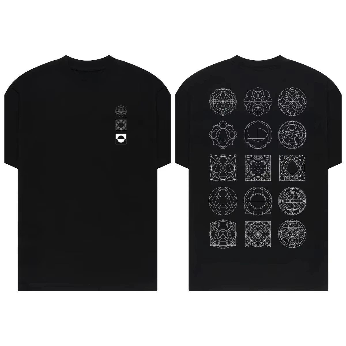 

Новинка 2026, мужские футболки Armin Buuren с короткими рукавами,ARmin Van Buuren, летняя футболка, одежда, электронная футболка, высокое качество